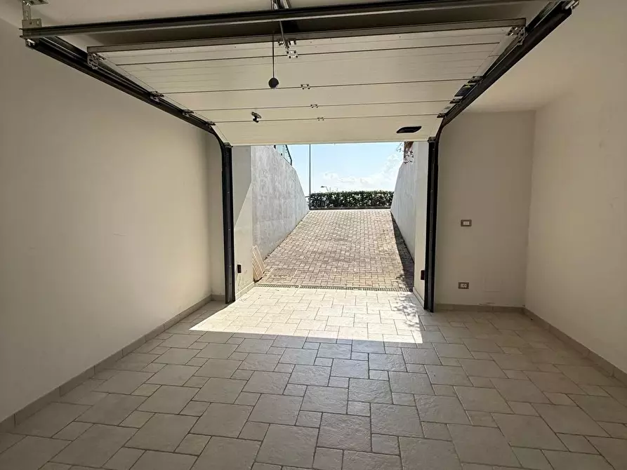 Immagine 22 di Appartamento in vendita  in Aldo Moro a Appignano