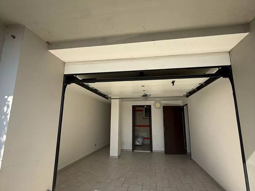 Immagine 24 di Appartamento in vendita  in Aldo Moro a Appignano