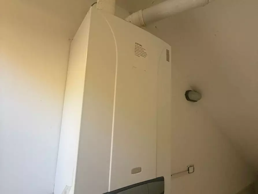 Immagine 25 di Appartamento in vendita  in Aldo Moro a Appignano