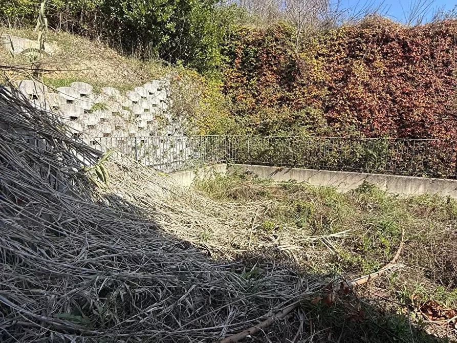 Immagine 26 di Appartamento in vendita  in Aldo Moro a Appignano