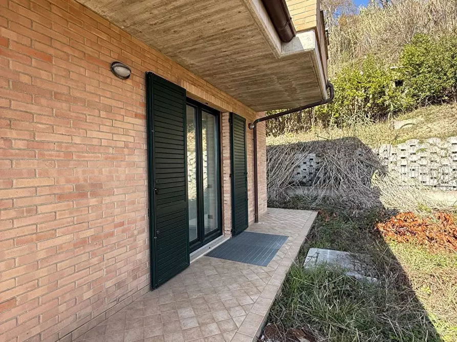 Immagine 27 di Appartamento in vendita  in Aldo Moro a Appignano