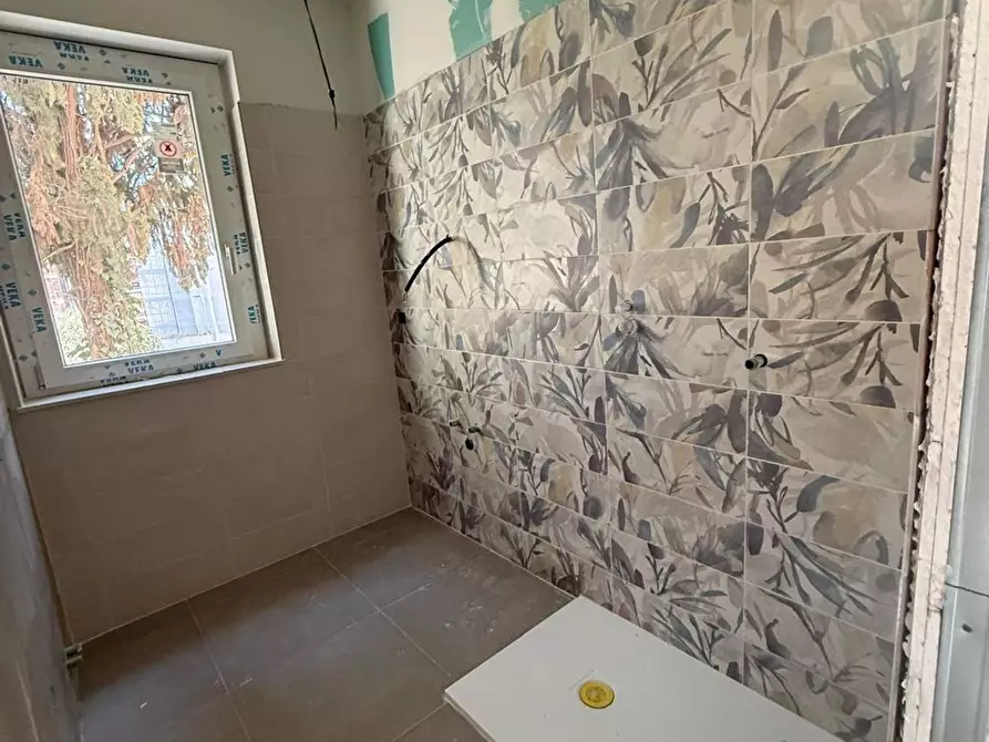 Immagine 1 di Appartamento in vendita  in Vittorio Veneto a Tolentino