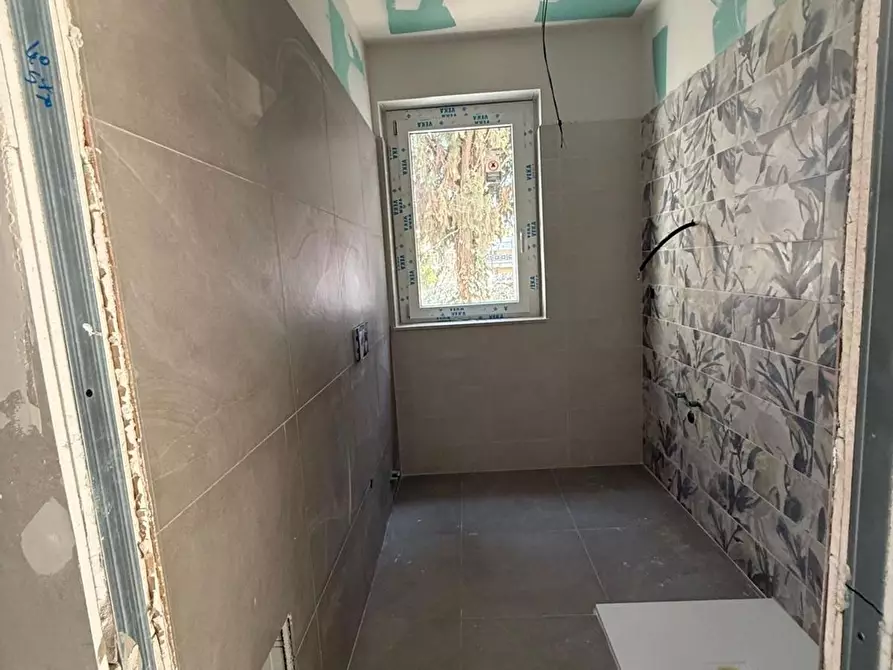 Immagine 2 di Appartamento in vendita  in Vittorio Veneto a Tolentino