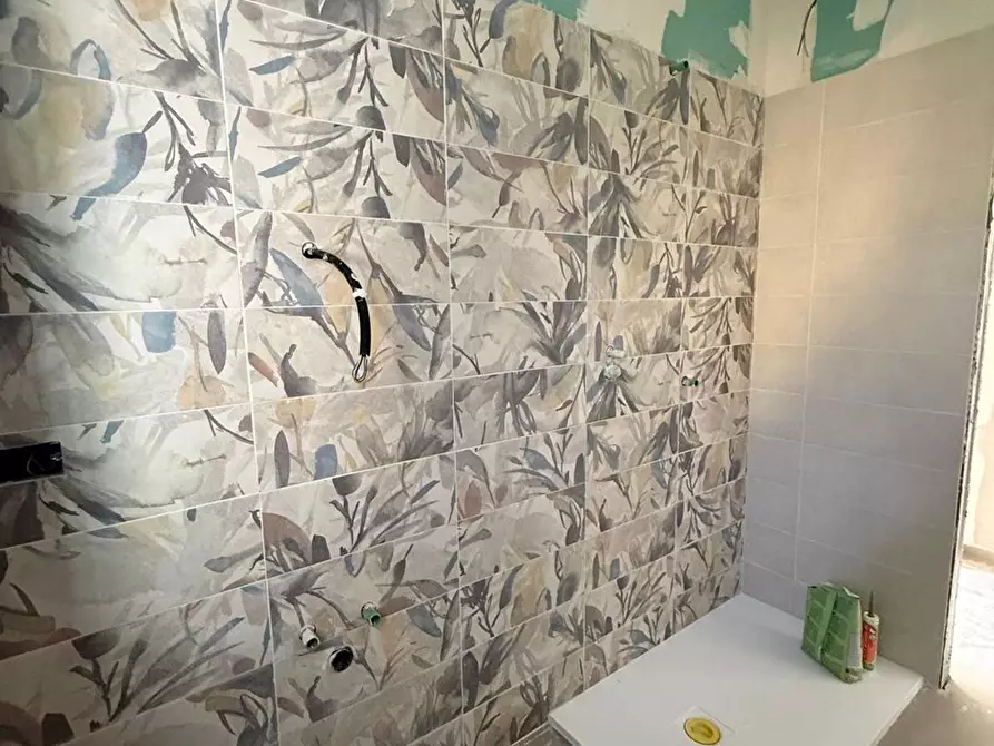 Immagine 3 di Appartamento in vendita  in Vittorio Veneto a Tolentino