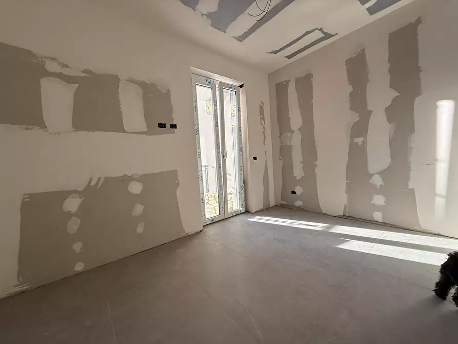 Immagine 5 di Appartamento in vendita  in Vittorio Veneto a Tolentino