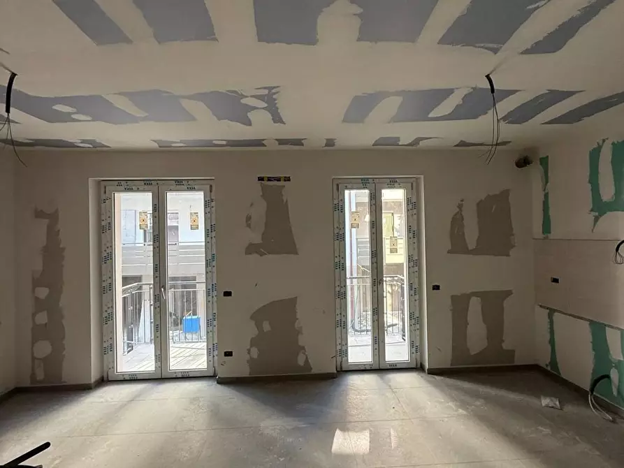 Immagine 7 di Appartamento in vendita  in Vittorio Veneto a Tolentino