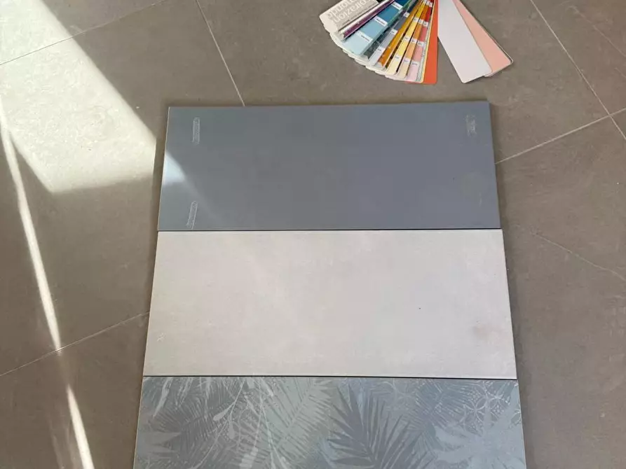 Immagine 12 di Appartamento in vendita  in Vittorio Veneto a Tolentino