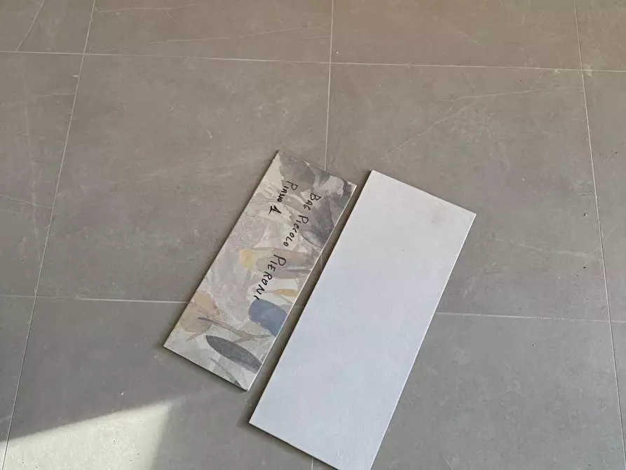 Immagine 14 di Appartamento in vendita  in Vittorio Veneto a Tolentino