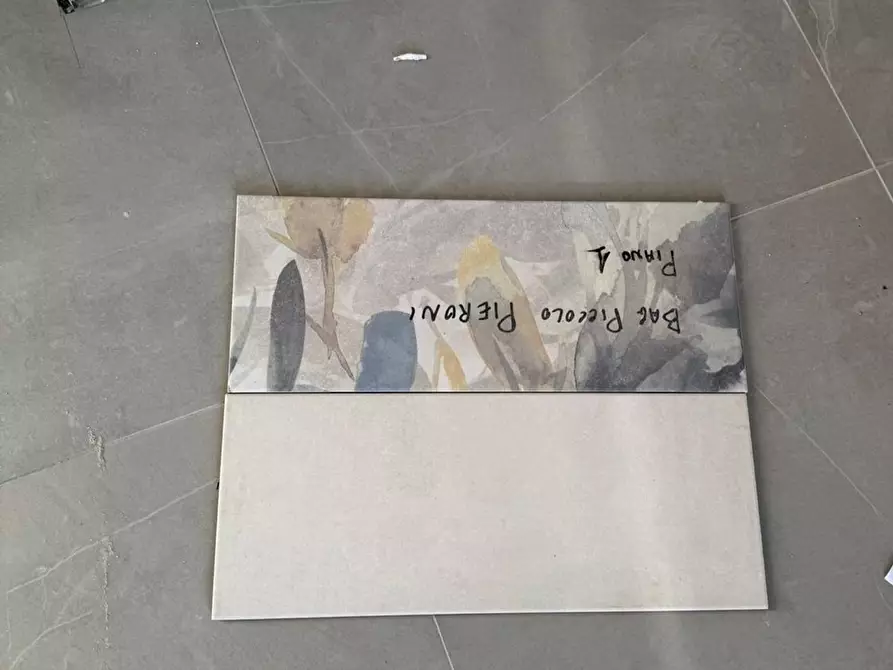 Immagine 13 di Appartamento in vendita  in Vittorio Veneto a Tolentino