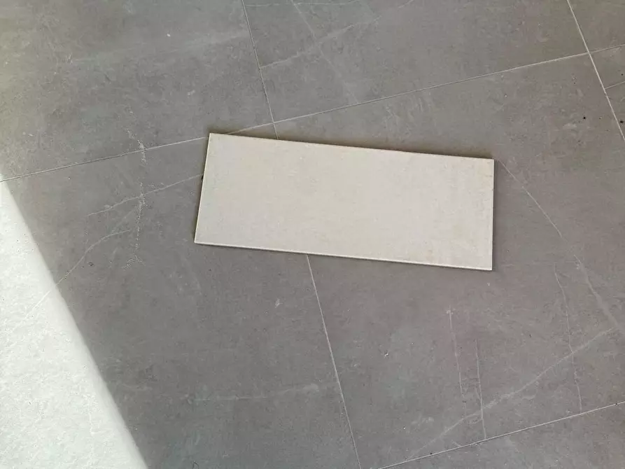 Immagine 15 di Appartamento in vendita  in Vittorio Veneto a Tolentino