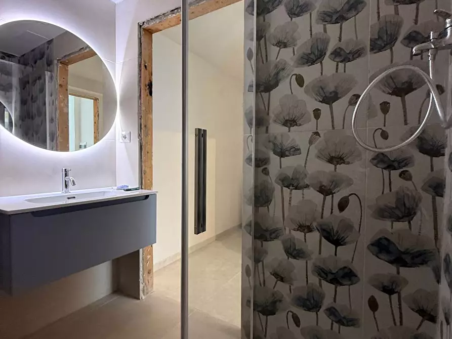 Immagine 8 di Appartamento in vendita  in Castelfidardo 20 a Civitanova Marche