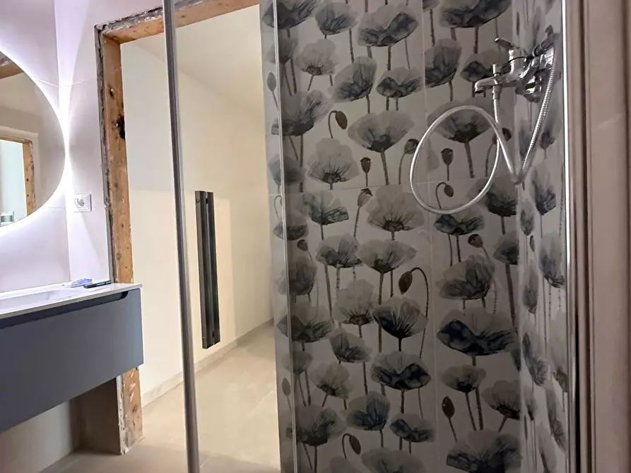 Immagine 9 di Appartamento in vendita  in Castelfidardo 20 a Civitanova Marche