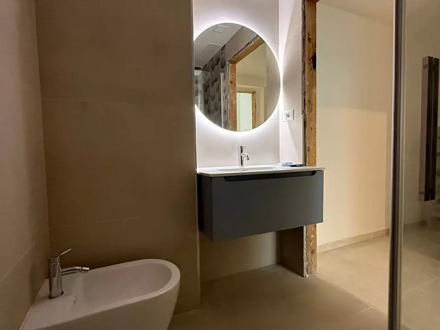 Immagine 10 di Appartamento in vendita  in Castelfidardo 20 a Civitanova Marche