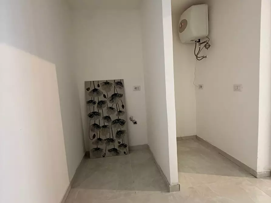 Immagine 13 di Appartamento in vendita  in Castelfidardo 20 a Civitanova Marche