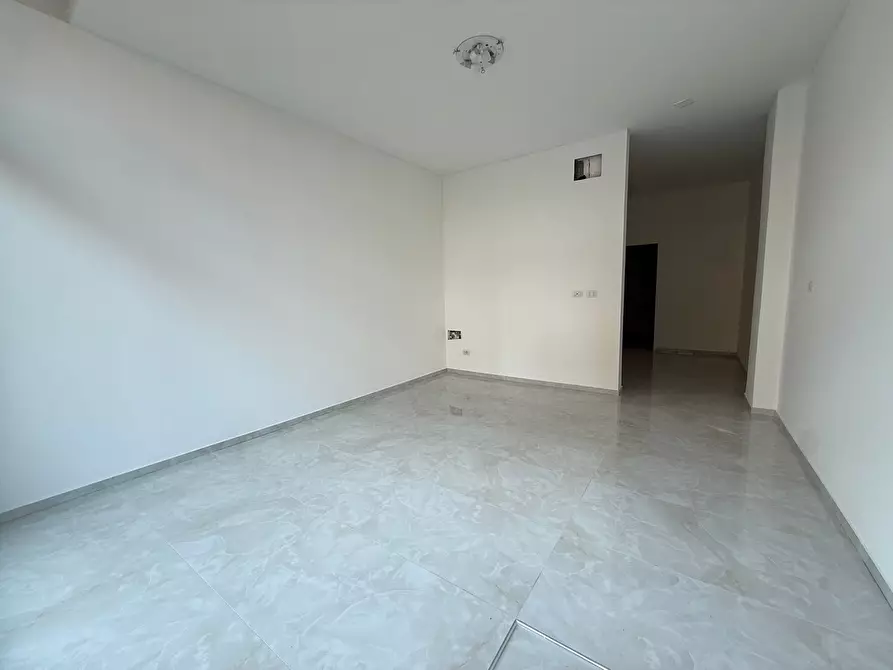 Immagine 14 di Appartamento in vendita  in Castelfidardo 20 a Civitanova Marche