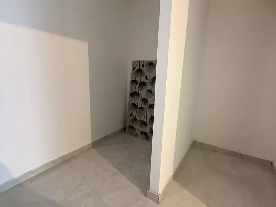 Immagine 15 di Appartamento in vendita  in Castelfidardo 20 a Civitanova Marche