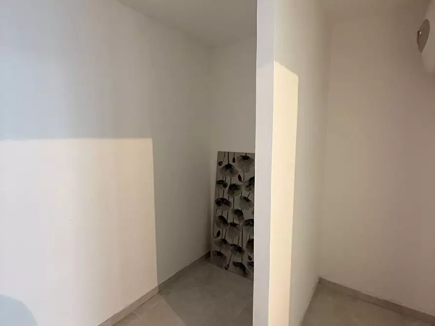 Immagine 16 di Appartamento in vendita  in Castelfidardo 20 a Civitanova Marche