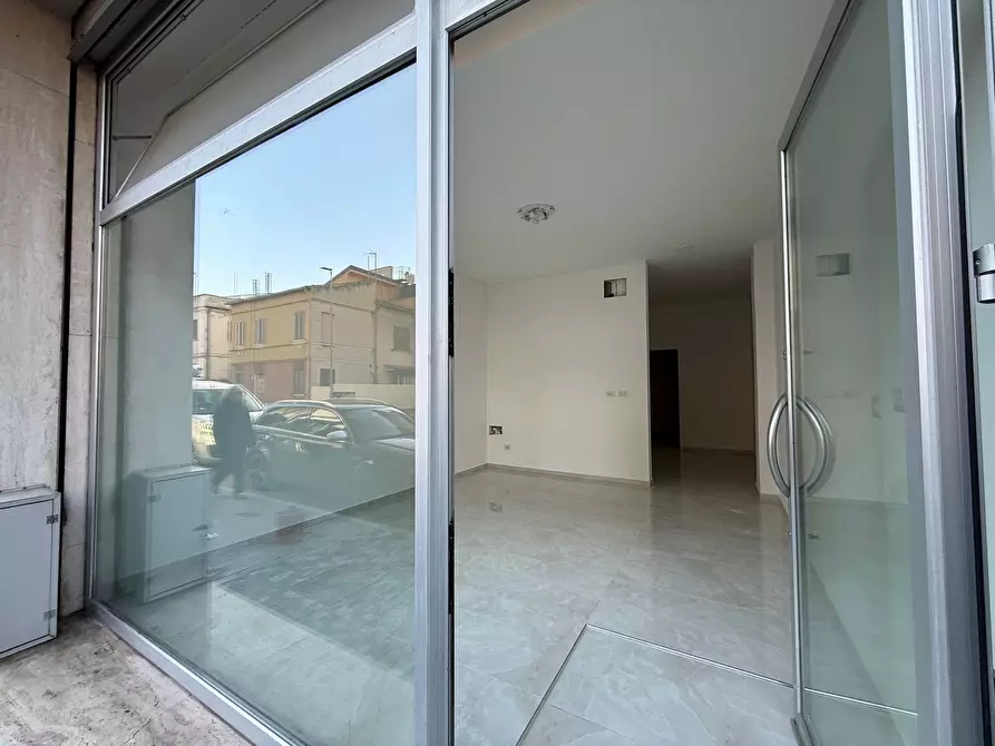 Immagine 17 di Appartamento in vendita  in Castelfidardo 20 a Civitanova Marche