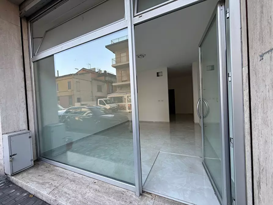 Immagine 18 di Appartamento in vendita  in Castelfidardo 20 a Civitanova Marche