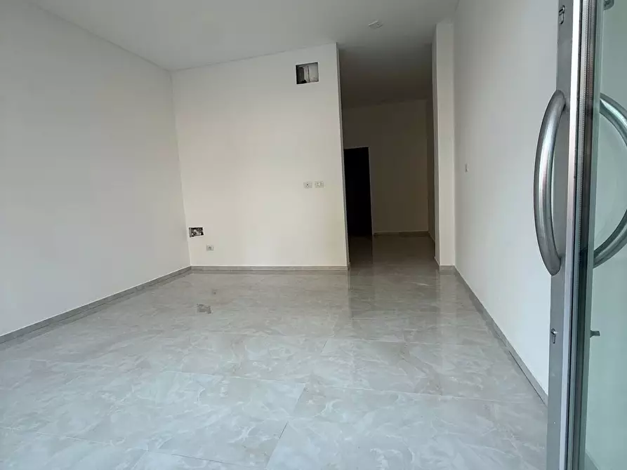 Immagine 19 di Appartamento in vendita  in Castelfidardo 20 a Civitanova Marche