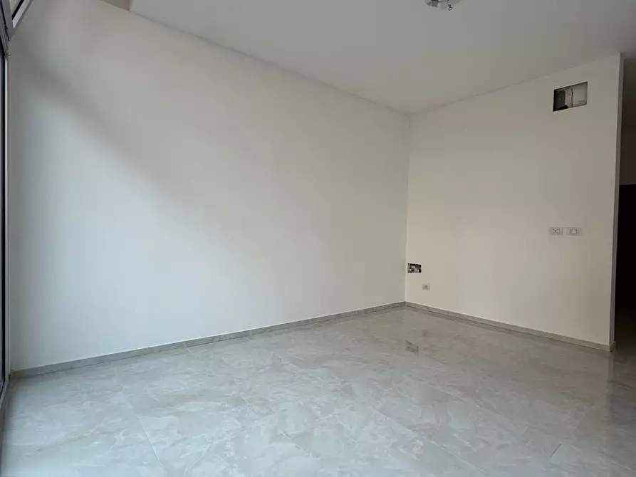 Immagine 20 di Appartamento in vendita  in Castelfidardo 20 a Civitanova Marche