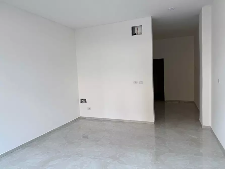 Immagine 21 di Appartamento in vendita  in Castelfidardo 20 a Civitanova Marche