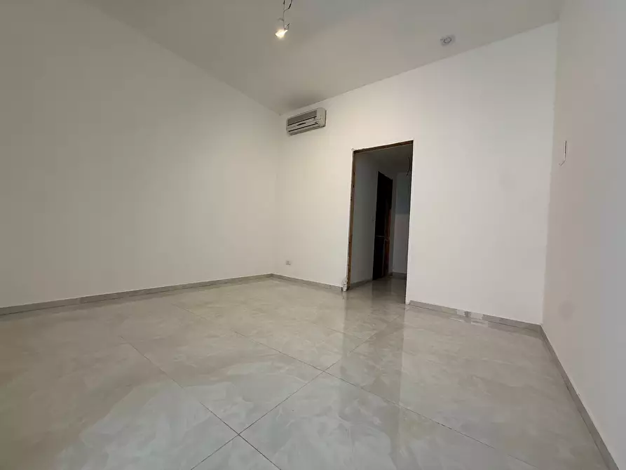 Immagine 22 di Appartamento in vendita  in Castelfidardo 20 a Civitanova Marche