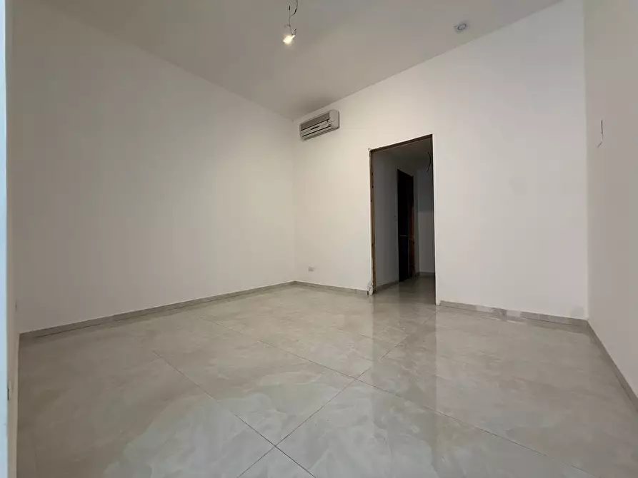 Immagine 23 di Appartamento in vendita  in Castelfidardo 20 a Civitanova Marche