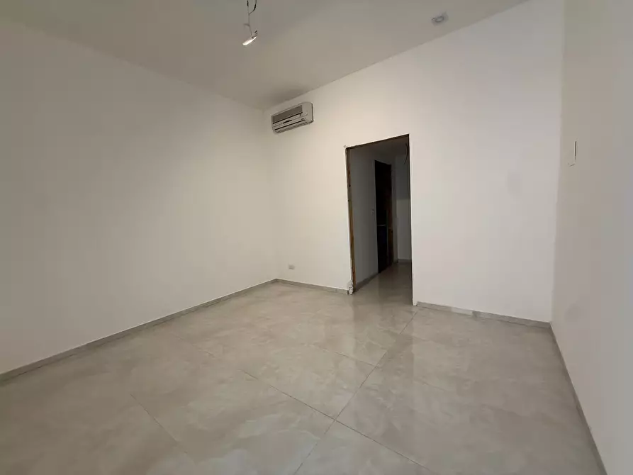 Immagine 24 di Appartamento in vendita  in Castelfidardo 20 a Civitanova Marche