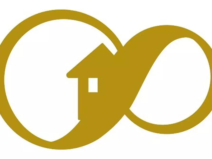 Immagine 17 di Villa in vendita  in Pianibianchi a Tolentino