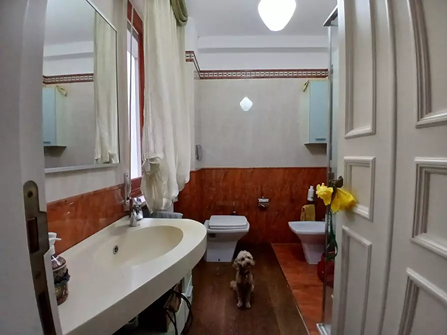 Immagine 16 di Appartamento in vendita  in Corso Umberto I° a Civitanova Marche