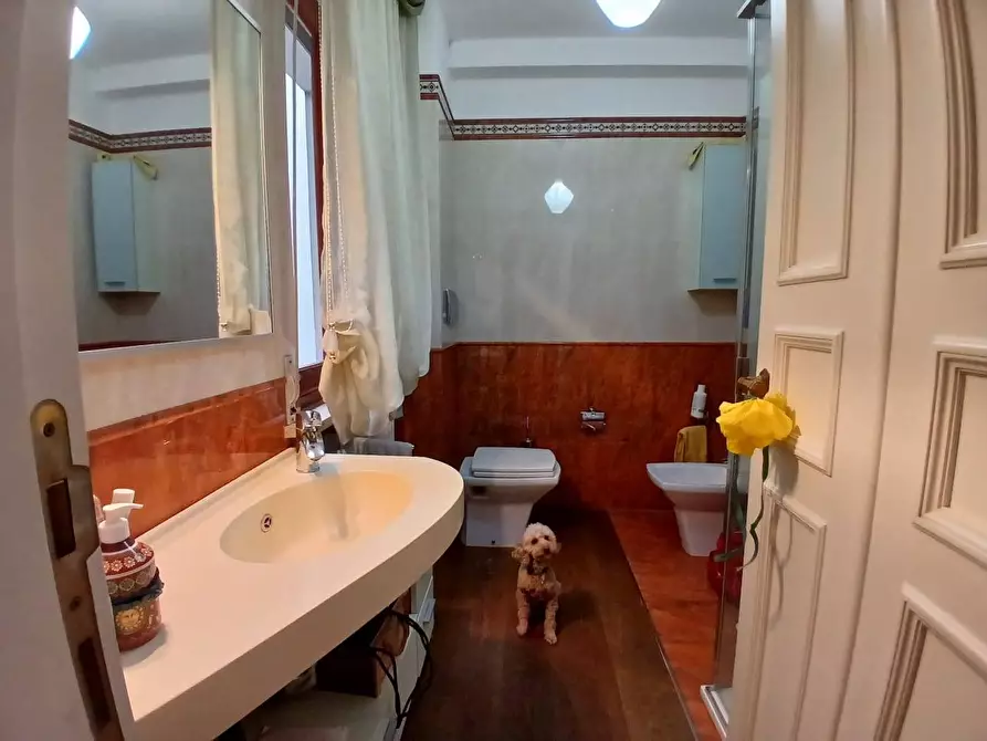 Immagine 18 di Appartamento in vendita  in Corso Umberto I° a Civitanova Marche