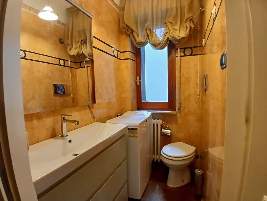 Immagine 19 di Appartamento in vendita  in Corso Umberto I° a Civitanova Marche