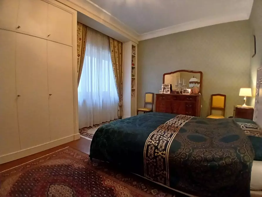 Immagine 21 di Appartamento in vendita  in Corso Umberto I° a Civitanova Marche