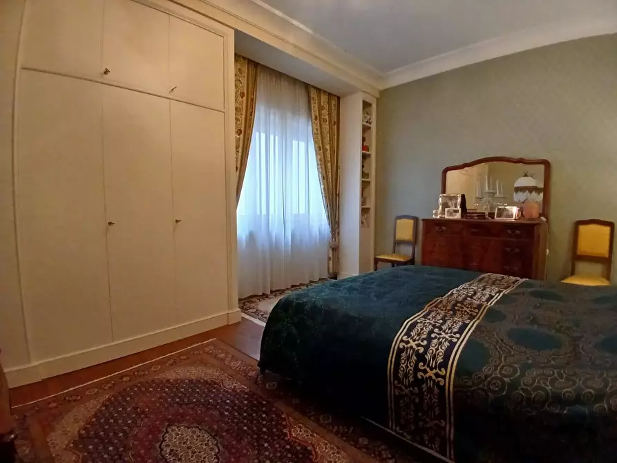 Immagine 22 di Appartamento in vendita  in Corso Umberto I° a Civitanova Marche