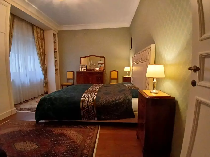 Immagine 23 di Appartamento in vendita  in Corso Umberto I° a Civitanova Marche