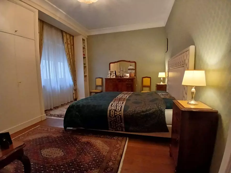 Immagine 24 di Appartamento in vendita  in Corso Umberto I° a Civitanova Marche