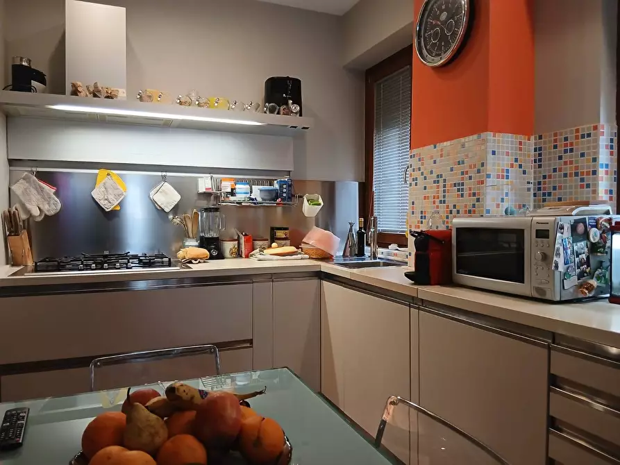 Immagine 26 di Appartamento in vendita  in Corso Umberto I° a Civitanova Marche