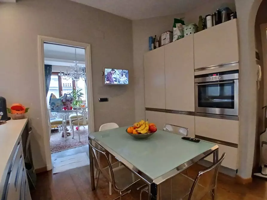 Immagine 27 di Appartamento in vendita  in Corso Umberto I° a Civitanova Marche