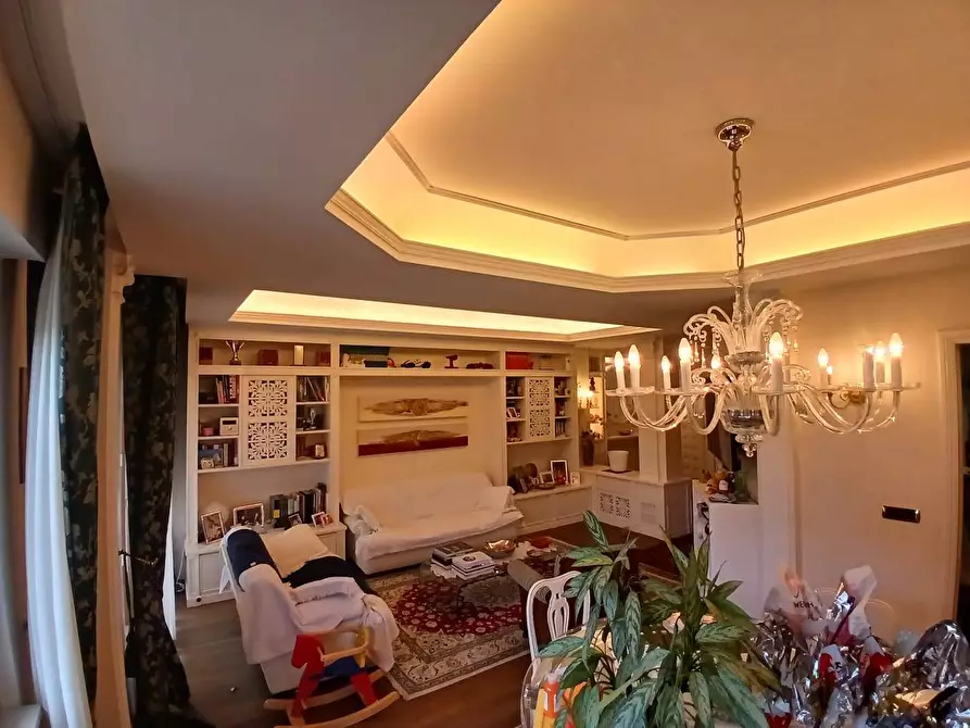 Immagine 9 di Appartamento in vendita  in Corso Umberto I° a Civitanova Marche