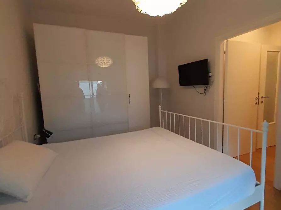 Immagine 9 di Appartamento in affitto  in Via Mazzini a Civitanova Marche