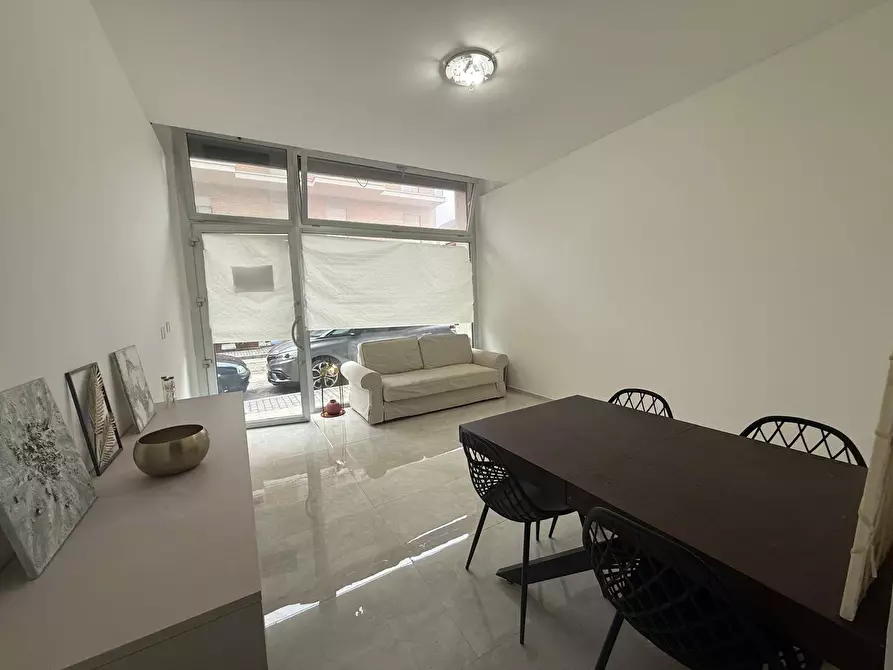 Immagine 2 di Appartamento in vendita  in Castelfidardo 20 a Civitanova Marche