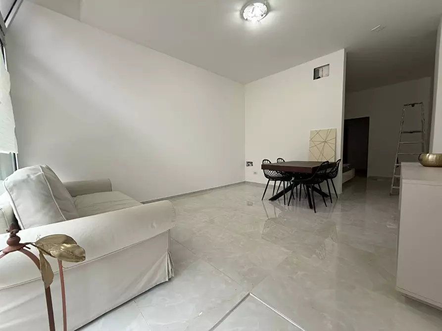 Immagine 1 di Appartamento in vendita  in Castelfidardo 20 a Civitanova Marche