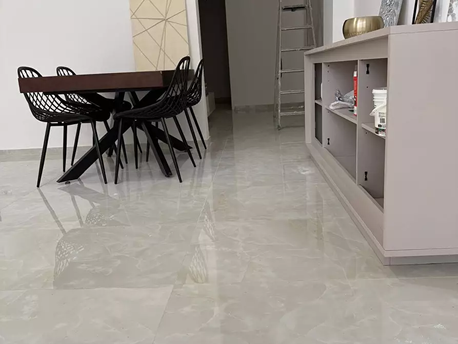 Immagine 4 di Appartamento in vendita  in Castelfidardo 20 a Civitanova Marche