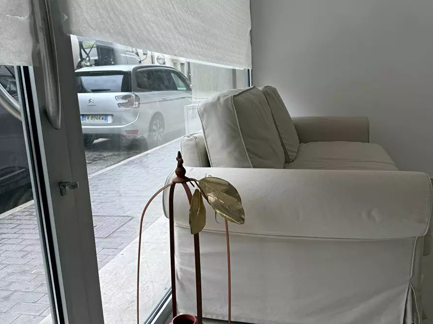 Immagine 3 di Appartamento in vendita  in Castelfidardo 20 a Civitanova Marche