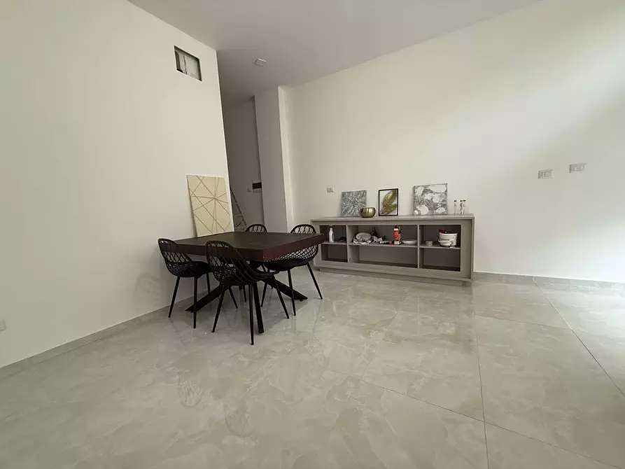 Immagine 6 di Appartamento in vendita  in Castelfidardo 20 a Civitanova Marche