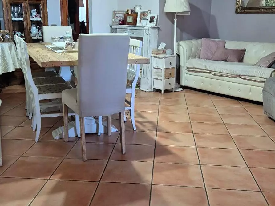 Immagine 1 di Appartamento in vendita  in Via Martiri di bel Fiore a Civitanova Marche