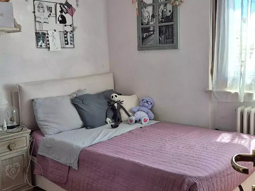 Immagine 13 di Appartamento in vendita  in Via Martiri di bel Fiore a Civitanova Marche