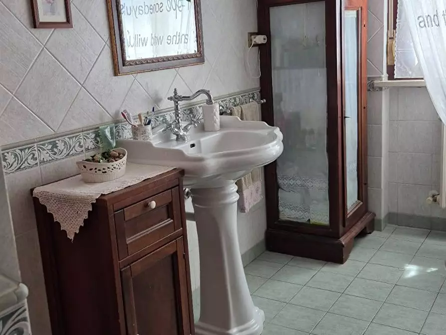 Immagine 9 di Appartamento in vendita  in Via Martiri di bel Fiore a Civitanova Marche