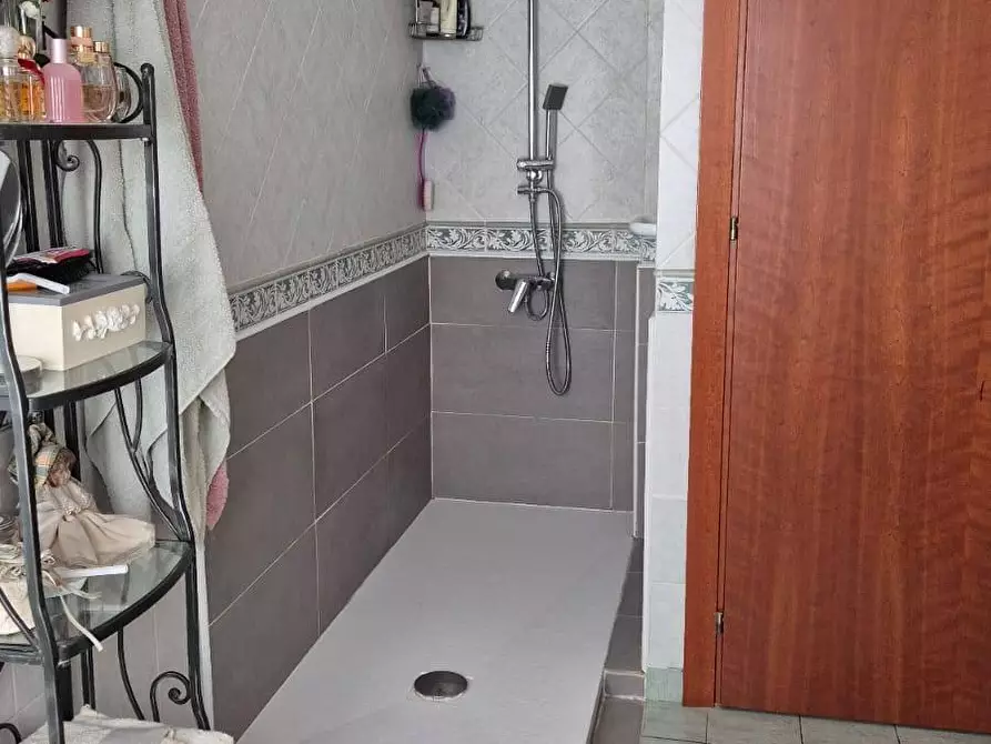 Immagine 12 di Appartamento in vendita  in Via Martiri di bel Fiore a Civitanova Marche